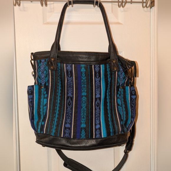 Nena & Co. Handbags - Nena & Co Medium